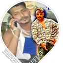 @zubairmaddy460