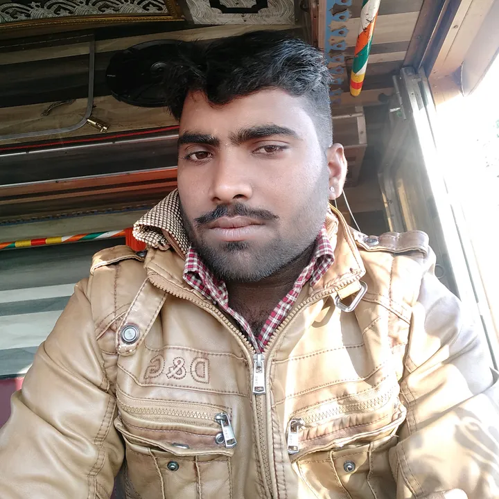 @tiloksankhla007