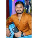 @gadariya___dada