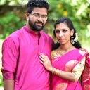 @neethumidhun_m17