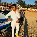 @laksh_chahal00