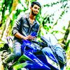 bunny_reddy_143