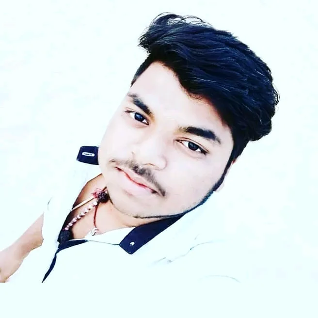 khirodapatra