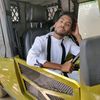 anishkhan_09
