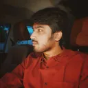@iliyazahmd