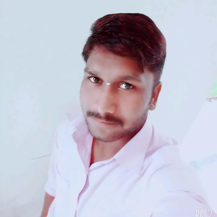 @anilkumar_95