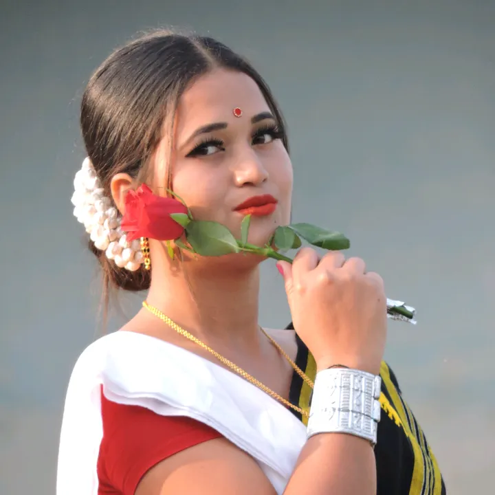 @priyankaborah13