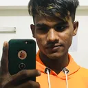 @paresh_nanjar_1231