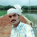 @vishnunathindhra