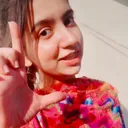 @anshikamalik15