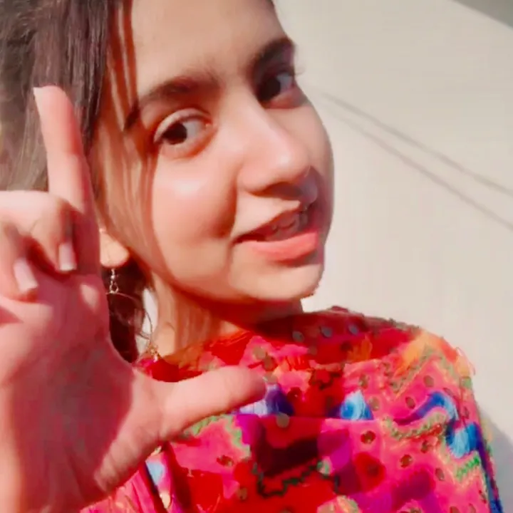 @anshikamalik15