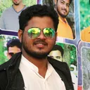 @biswambarbehera8
