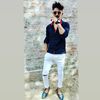 i.am.malviya07