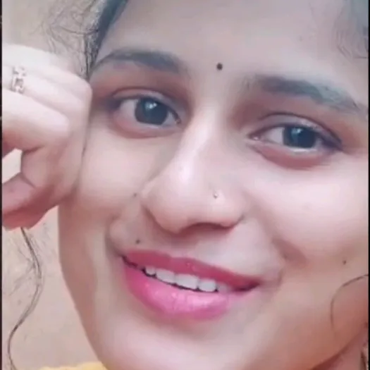 @mastanpedda