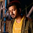 @chippyvijay