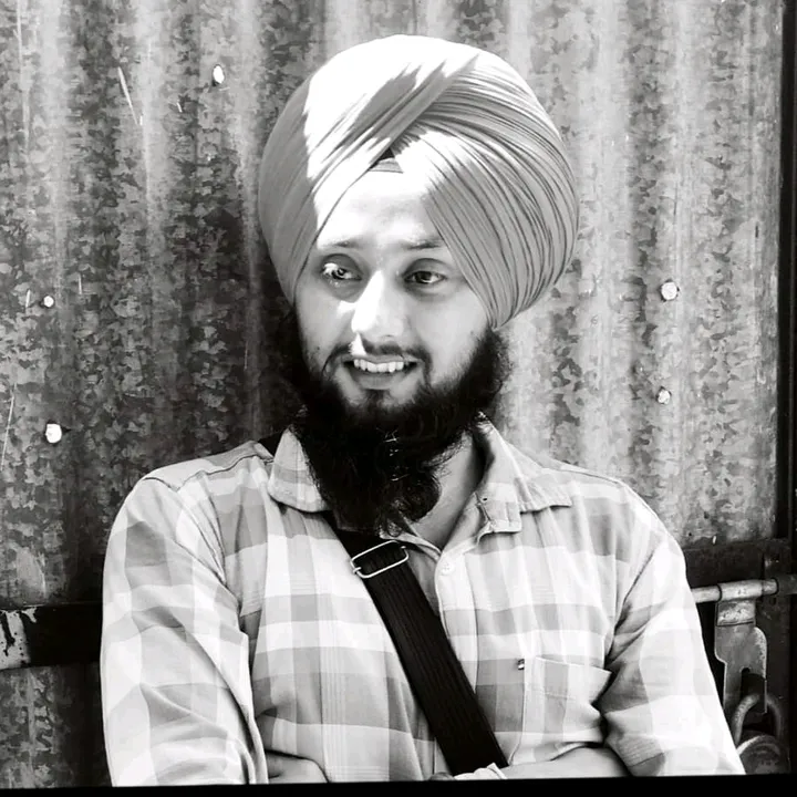 @gagandeepsingh6526