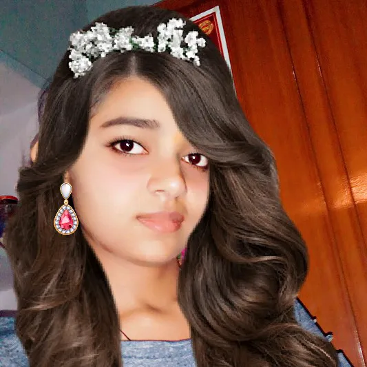 vijetasikarwar1