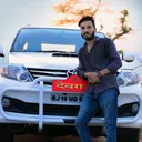 @hemant_sfs_12345
