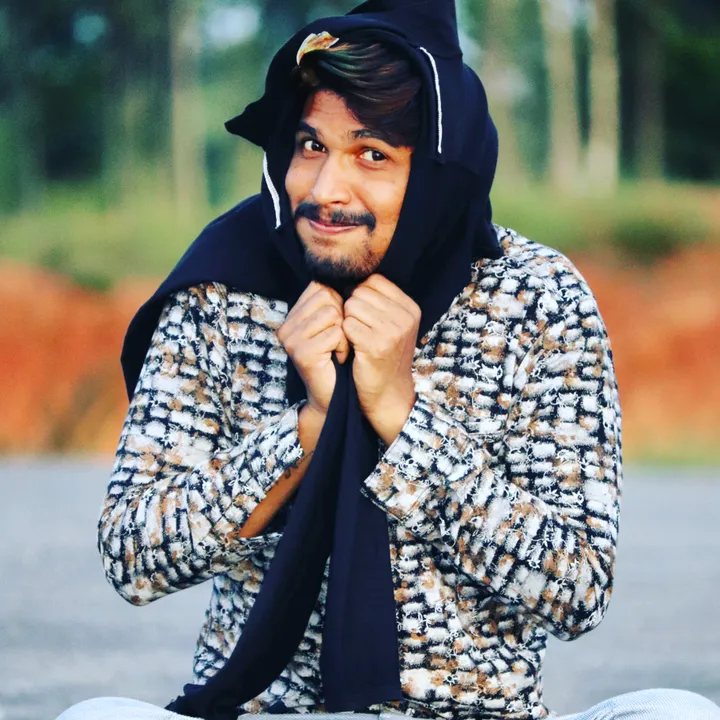 kalavida_1_4_3