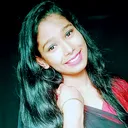 @madhusmita_p
