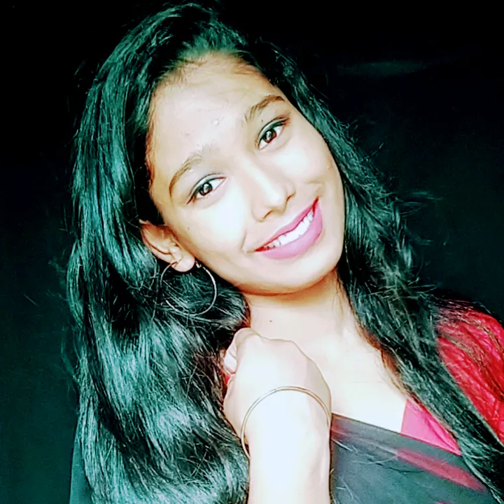 @madhusmita_p