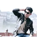@rahultiwari_7