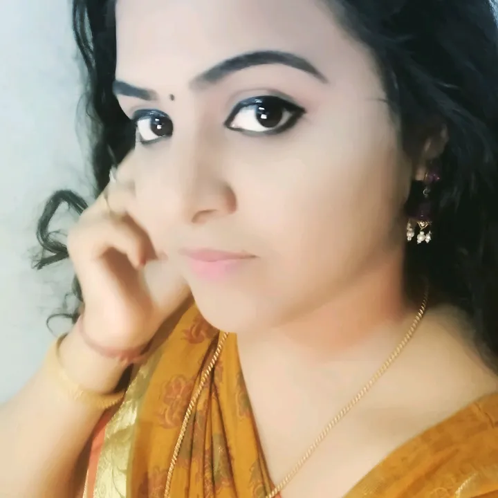 @aathirarudhraksh