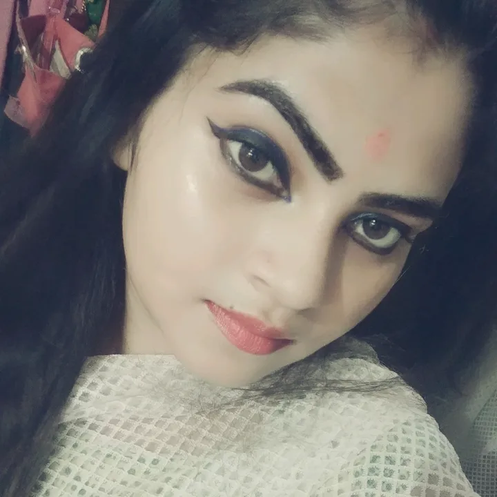 @jyotisingh9262