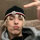 @maybenomaybeno