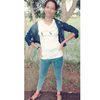 .user202