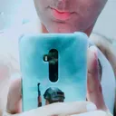 @juttmobiles