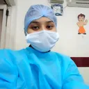 @miss_reshma19