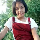 @supreeya2548