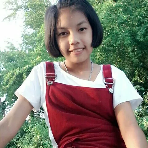 @supreeya2548