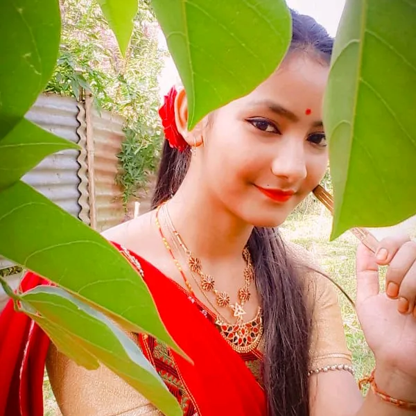 @nandini.....official