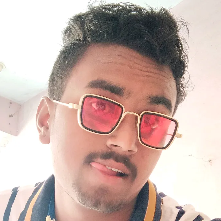 prameshwarswami