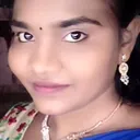 @divi79