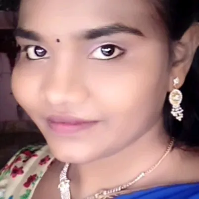 @divi79