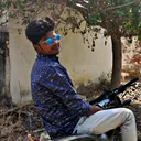@rebal_star_srikanth76