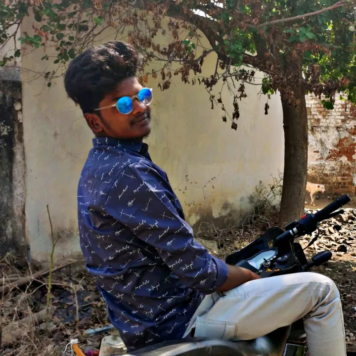 @rebal_star_srikanth76