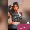 ananyanarvey