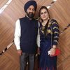 metoocouple