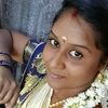 divyailovemyeye
