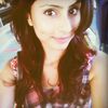 cute_girl884