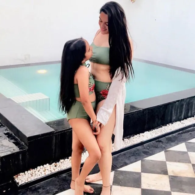 aadyaranade