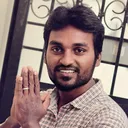 @rameshrai1991