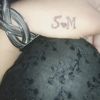sajal0143