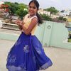 sweetypriya47