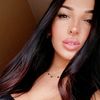 annafarci5