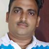 rajubhai.6979